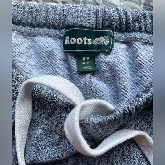 Roots Original Sweatpant - Picture 3 of 5